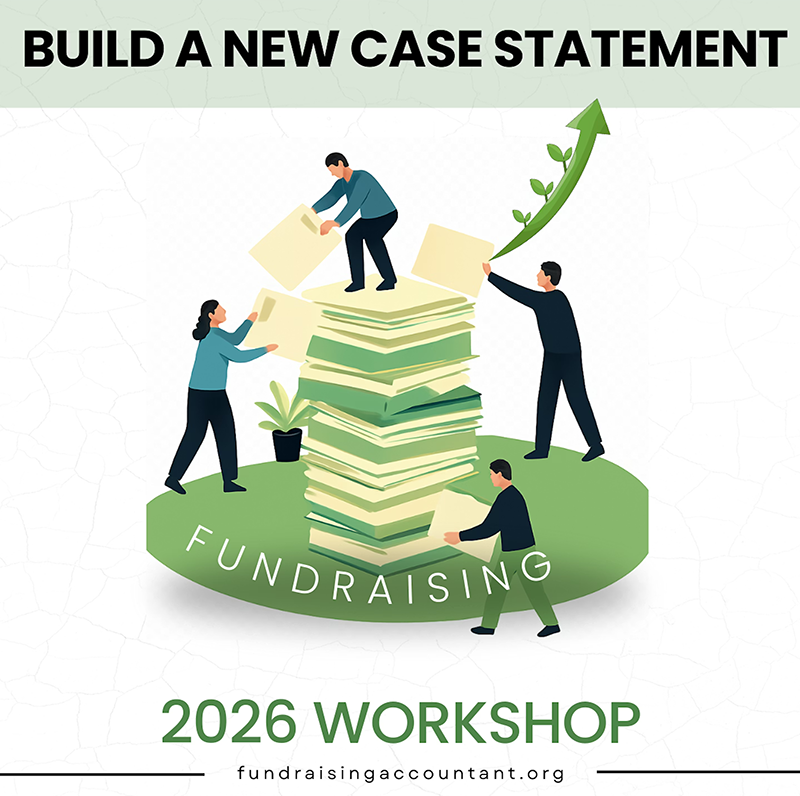 Build_a_Case_Statement_-_Feb__2