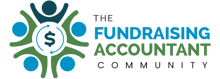 FA Logo- community