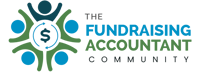 Fundraising Accountant Fundraising Accountant
