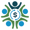 Fundraising Accountant logo icon