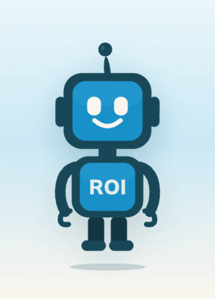 ROIbot Animation2