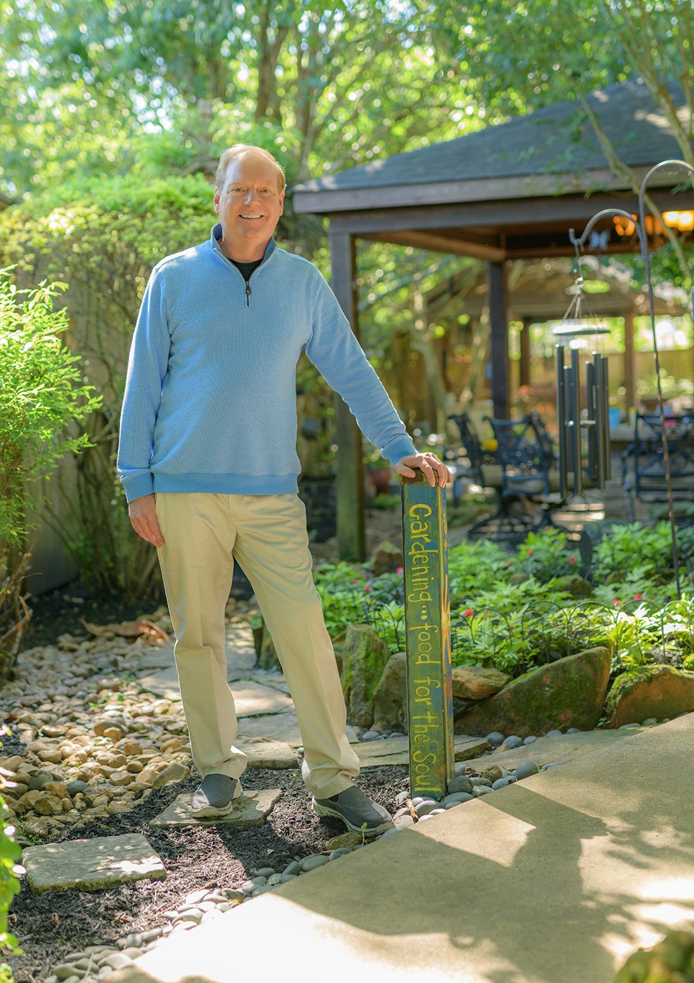 S King-261 copy_cropped