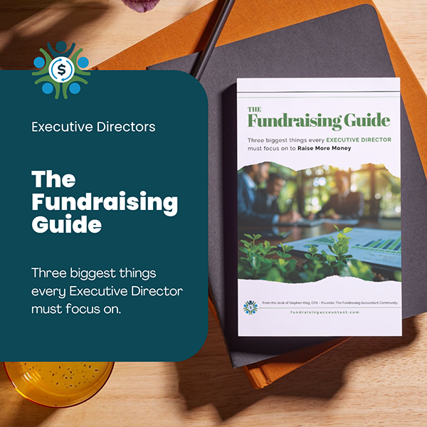 Fundraising Guide Fundraising Guide